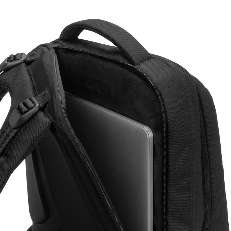 Male Comfortable Design Backpack