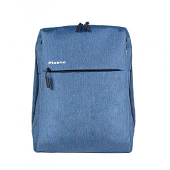 sac à dos pour ordinateur portable avec port de chargement usb