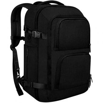 sac à dos pour ordinateur portable pour voyager à l'extérieur